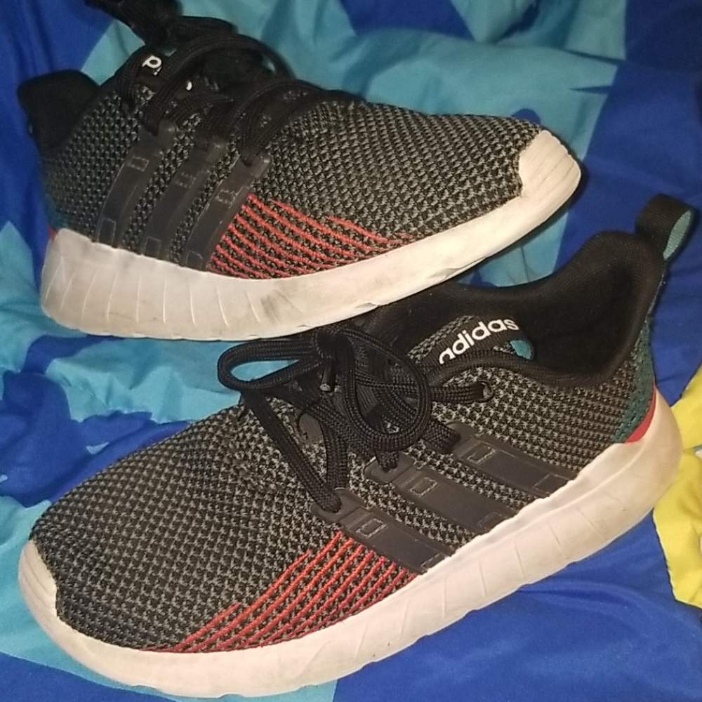 Adidas - Picture 4 of 4